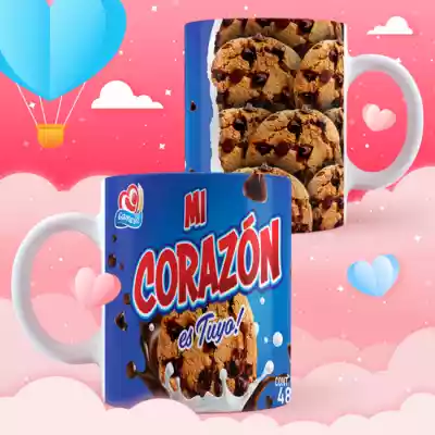vectores plantilas SAN VALENTIN,AMOR,DULCES,
